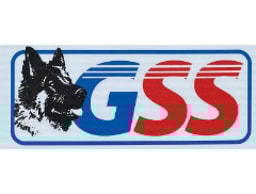 Guardian Security Services (North East) Ltd logo