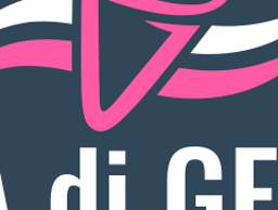 Casa Di Gelato logo