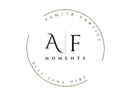 Afrodite Moments logo