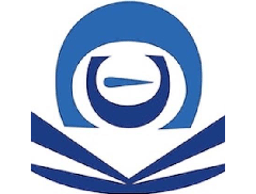 Kent Children’s Disco logo