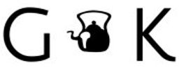 Gin Kitchen logo