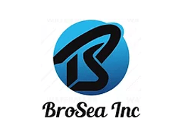 BroSea Inc Ltd logo