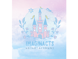 Imaginacts Entertainment Ltd logo