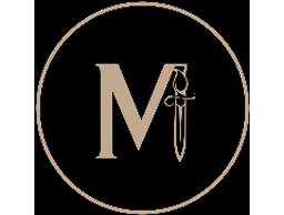 Mistress Murders logo