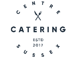 Centre Catering logo