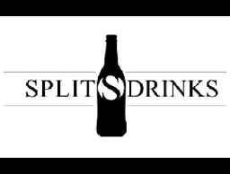SplitsDrinks logo