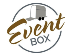 Event-Box logo