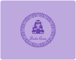 Shiola Grace Tarot Reader logo