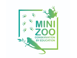 MiniZooUK logo