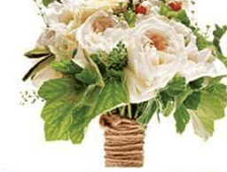 Imperial Occasions Event logo