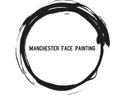Manchester Face Painting Ltd logo