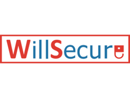 WillSecure Ltd logo