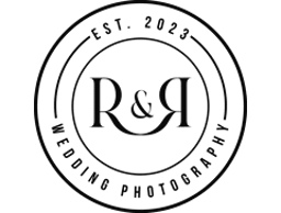 R&R Photography logo