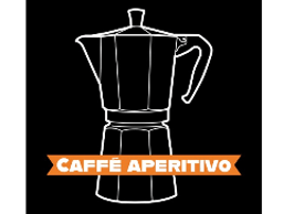 Caffe Aperitivo logo