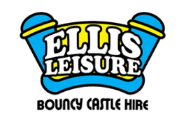 Ellis Leisure logo