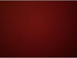 Out 4 the bounce logo