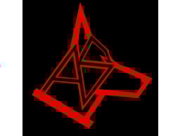 Asgard Security and k9 Unit logo