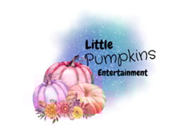Little Pumpkins Entertainment logo