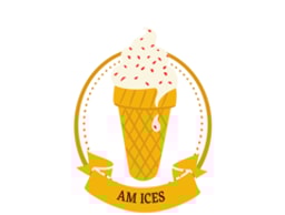 Am ices logo