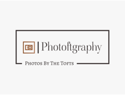 Photoftgraphy logo