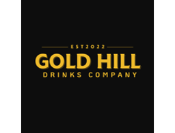 Gold Hill Drinks Company logo