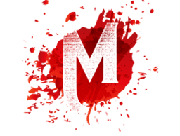 Murder Mystery Events Limited logo