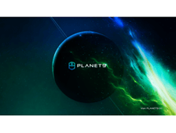  Entertainers Direct Agency logo