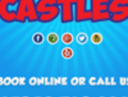 Acorncastles Liverpool logo