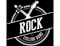Rock Ceilidh Band logo