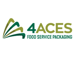 4 Aces Ltd logo