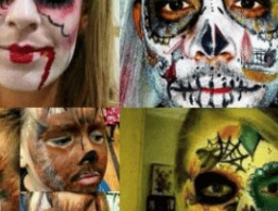 Klastro Designs logo