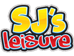 SJ's Leisure logo