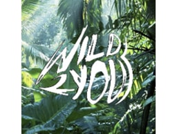 Wild2you logo
