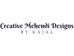 Bridal Henna Artist logo