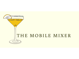 The Mobile Mixer logo
