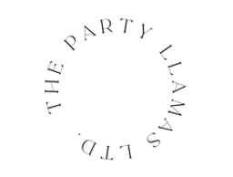 The Social Event Company logo