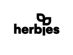 Herbie's logo