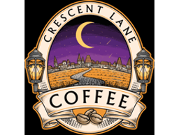 Crescent Lane Coffee Ltd logo