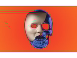 It’s Murder Ltd logo