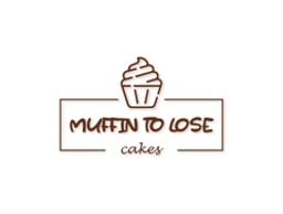 Muffin to lose logo