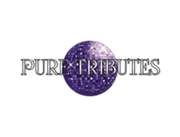 Pure Tributes Ltd logo
