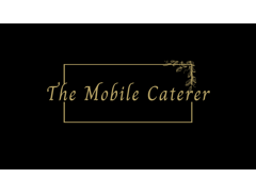 The Mobile Caterer logo