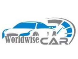 World wise cars ltd  logo
