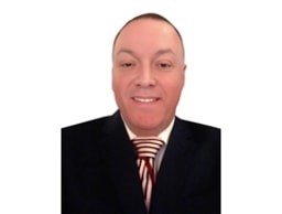 Scottish Weddings Celebrants logo