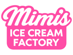 Mimis Ice Cream Factory Ltd logo