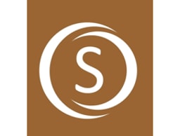 Sadie’s bar logo