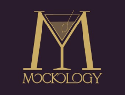 Mockology logo