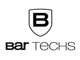 Bar Techs logo