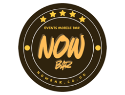 the Nowbar logo