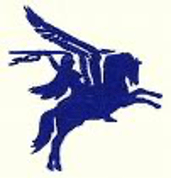 Paraguard Security logo